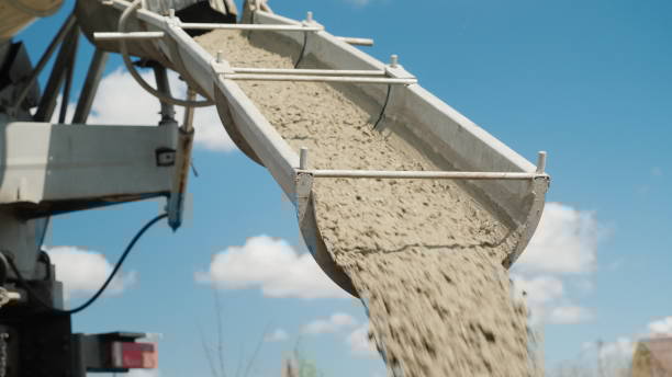 Best Concrete Staining and Coloring in Aransas Pass, TX