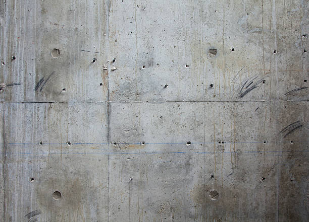 Best Concrete Grinding and Polishing in Aransas Pass, TX