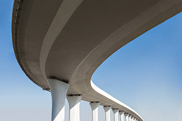 Best Concrete Retaining Walls in Aransas Pass, TX